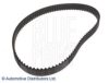 BLUE PRINT ADD67511 Timing Belt